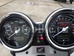     Honda CB400SFV-4 2012  19